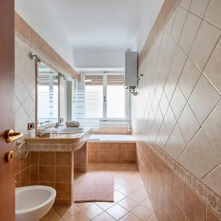 Damari In Don Bosco *