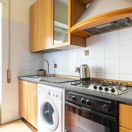 Damari In Don Bosco *